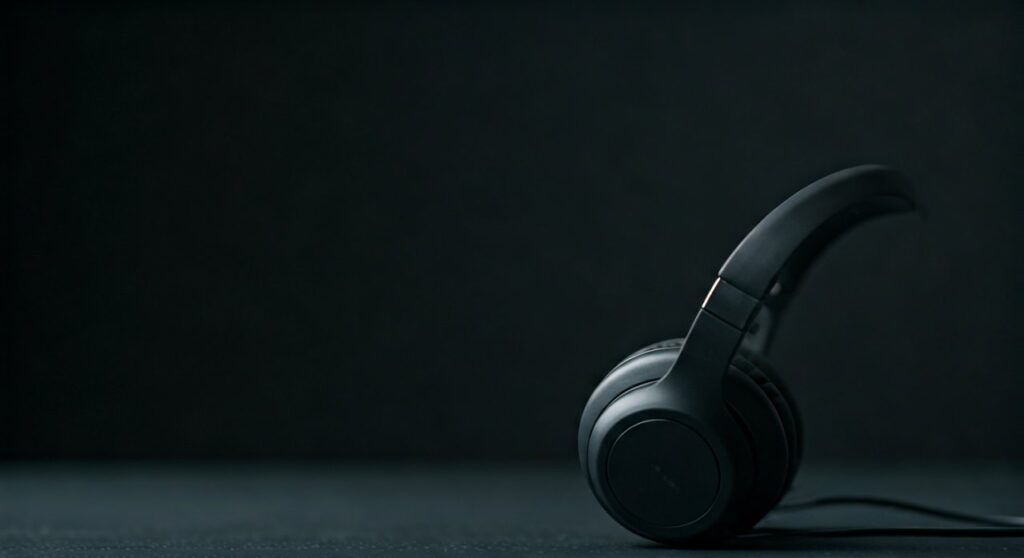 How to are wired headphones banned in texas schools: A Step-by-Step Guide