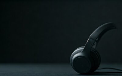 How to are wired headphones banned in texas schools: A Step-by-Step Guide