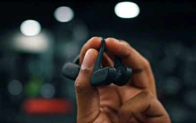 How to Bluetooth Shock Headphones: A Pro Pairing Guide