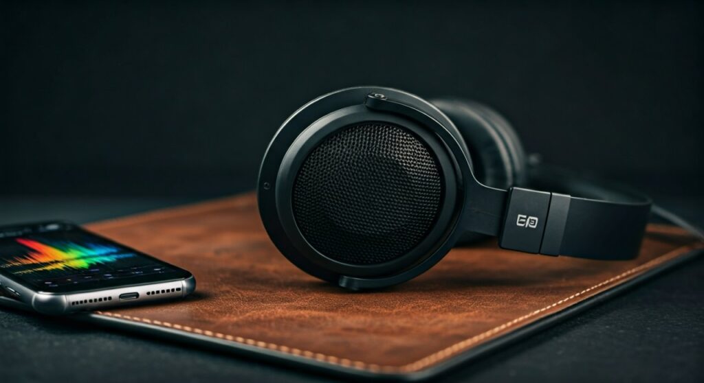 How to Break in Headphones: The Ultimate Burn-in Guide How to Break in Headphones: The Ultimate Burn-in Guide