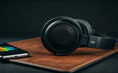 How to Break in Headphones: The Ultimate Burn-in Guide