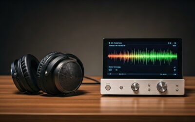 How to Burn In Headphones: Step-by-Step Expert Guide