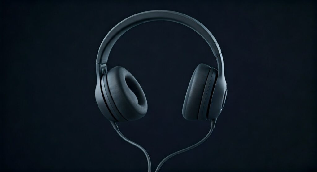 How to can i connect my headphones to airplane entertainment: A Step-by-Step Guide