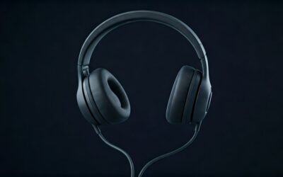 How to can i connect my headphones to airplane entertainment: A Step-by-Step Guide