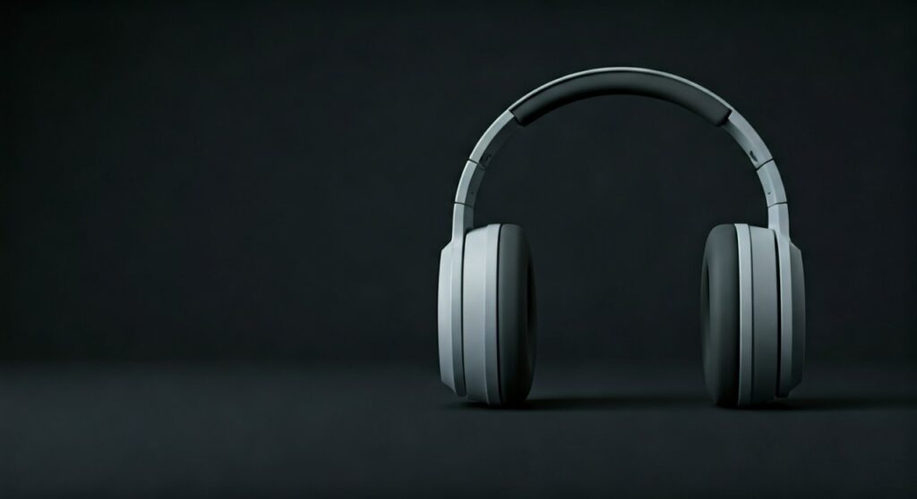 How to can you go deaf by sleeping with headphones: A Step-by-Step Guide How to can you go deaf by sleeping with headphones: A Step-by-Step Guide