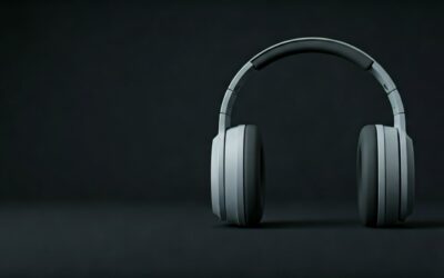 How to can you go deaf by sleeping with headphones: A Step-by-Step Guide