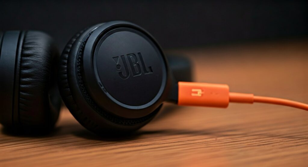 How to Charge JBL Headphones: A 2024 Pro Step-by-Step Guide