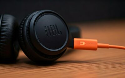 How to Charge JBL Headphones: A 2024 Pro Step-by-Step Guide