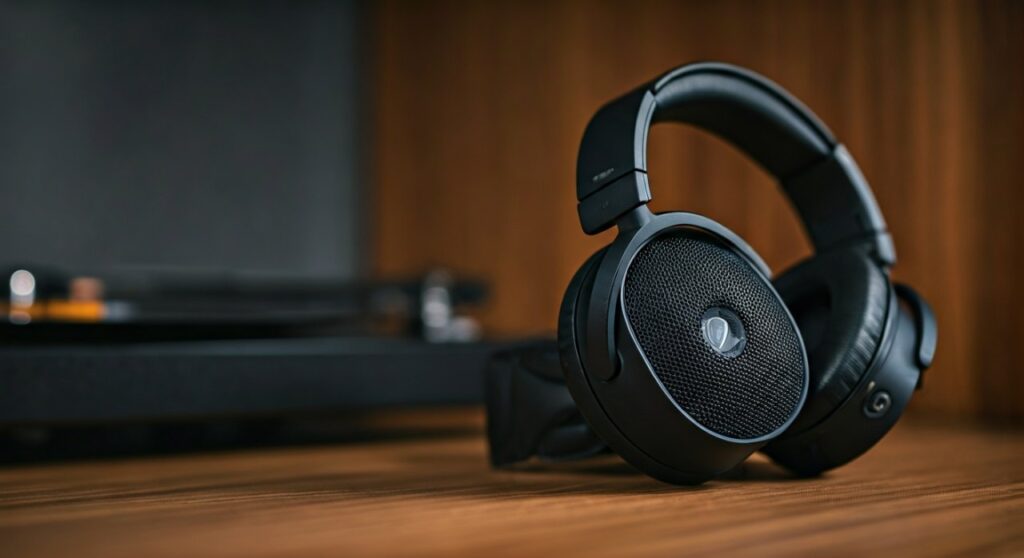 How to Choose a Pair of Headphones: The Ultimate 2024 Guide