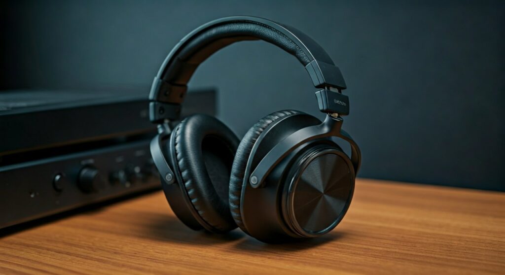 How to Choose Headphones TSTSoundwaves: Expert Guide