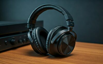 How to Choose Headphones TSTSoundwaves: Expert Guide