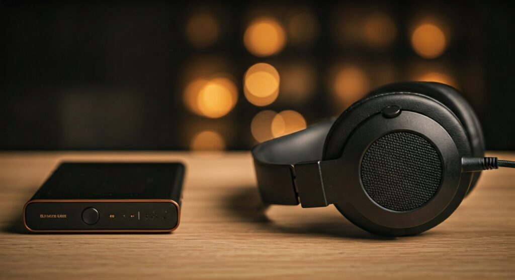 How to Choose & Use a Headphones: The Ultimate Guide