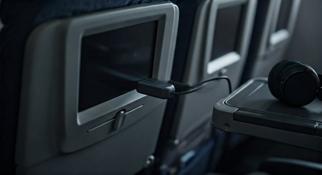 How to Connect AirFly to Headphones: A Step-by-Step Guide