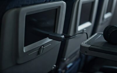 How to Connect AirFly to Headphones: A Step-by-Step Guide