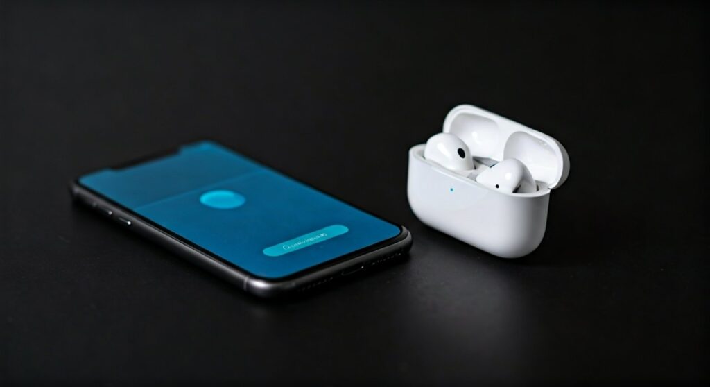 How to Connect AirPods Headphones: Step-by-Step Guide (2024)