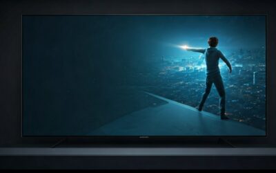 How to Connect an Xbox to a Projector: Expert Setup Guide