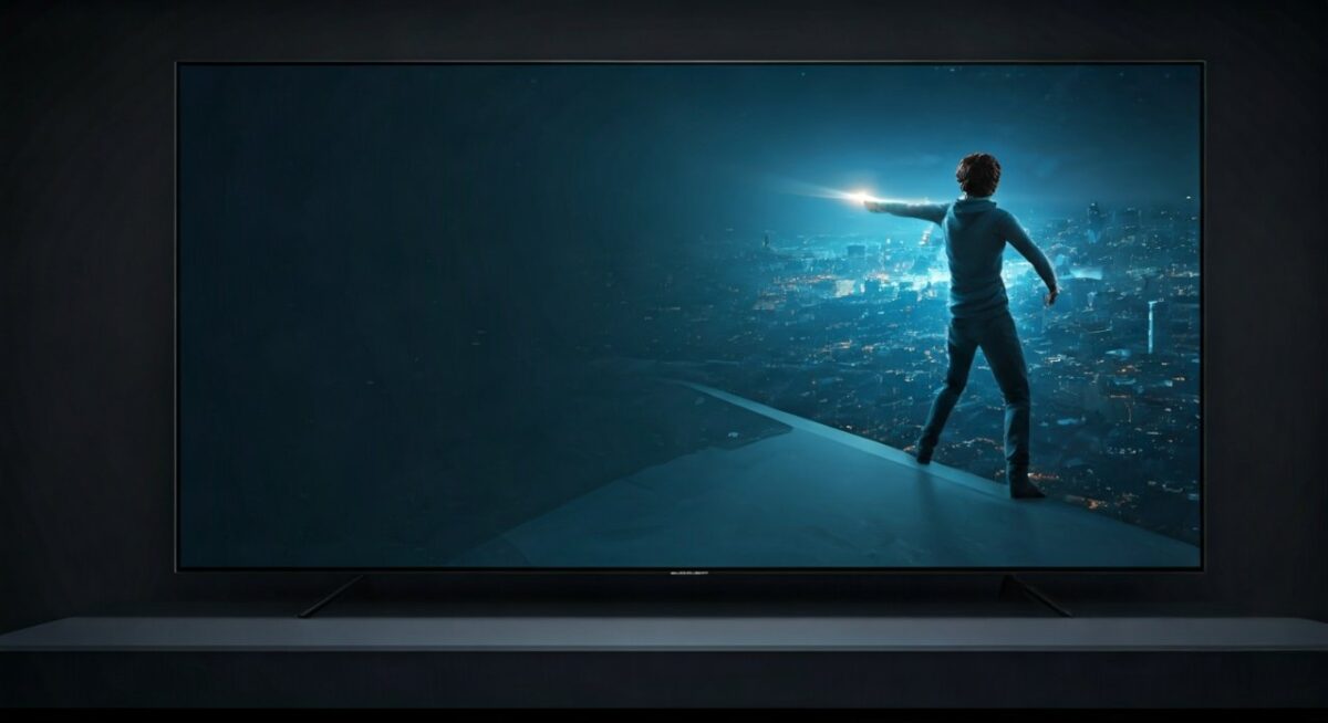 How to Connect an Xbox to a Projector: Expert Setup Guide