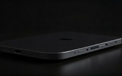 How to Connect Android to Projector Using HDMI (Step-by-Step)