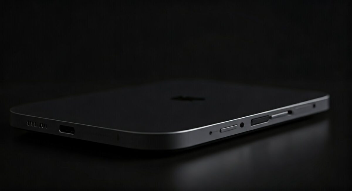 How to Connect Android to Projector Using HDMI (Step-by-Step)