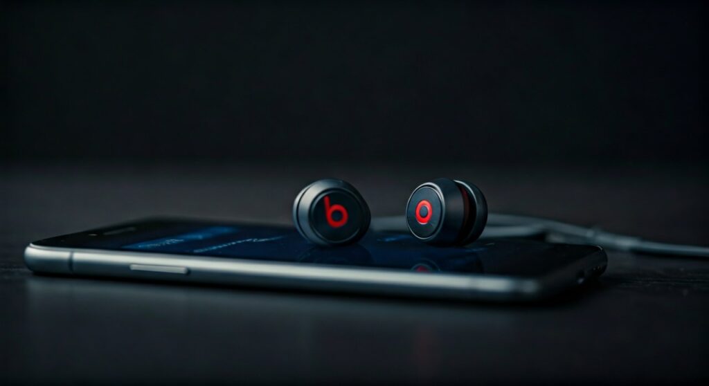 How to Connect Beats Headphones to Android: 2024 Guide