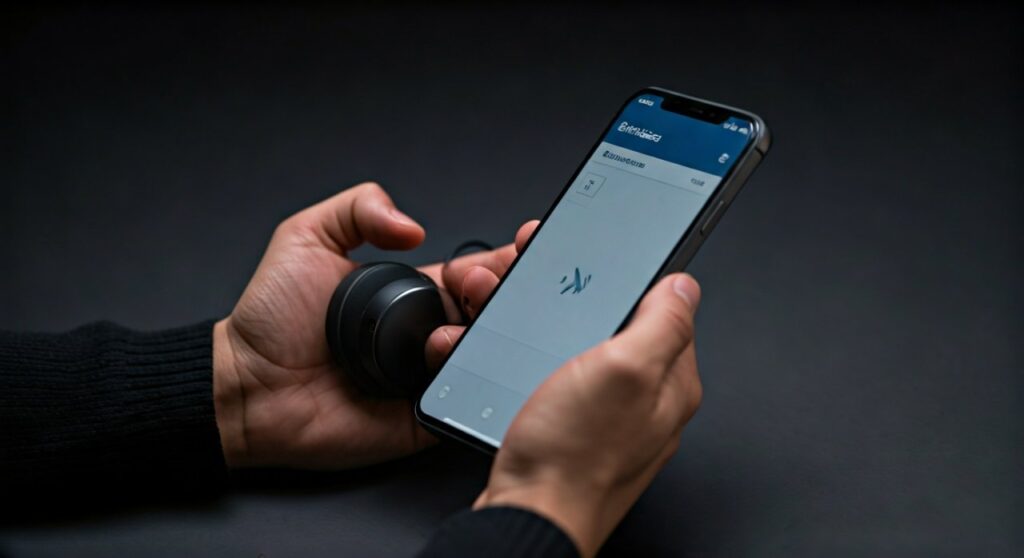 How to Connect Beribes Headphones: 2024 Pairing Guide