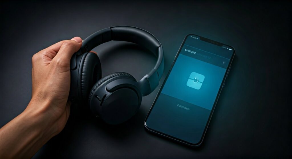 How to Connect Bluetooth Headphones: Step-by-Step Guide