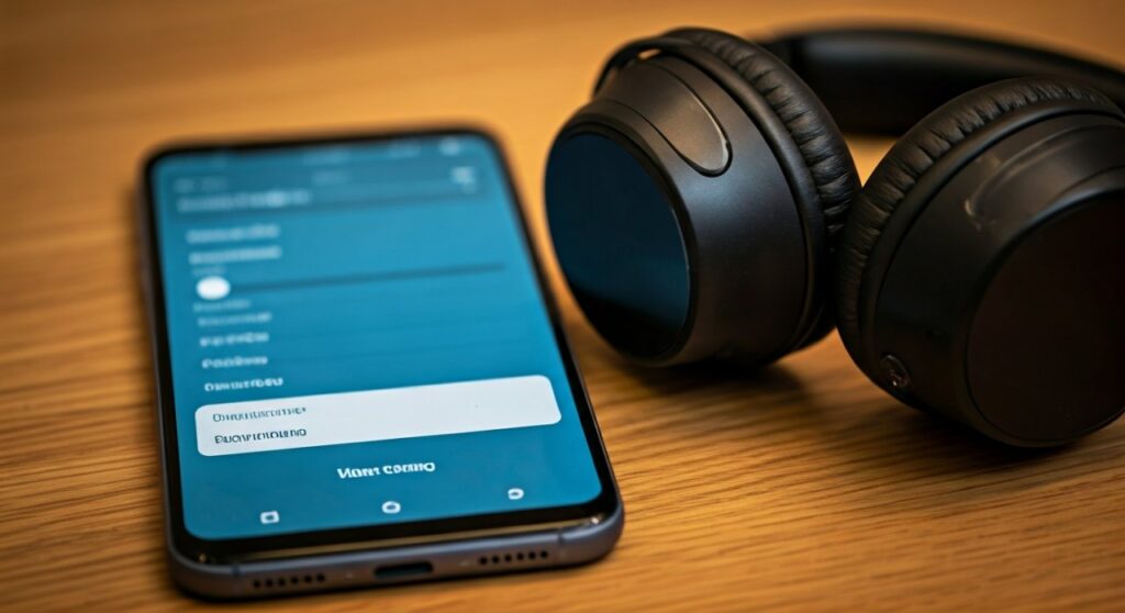 How to Connect Bluetooth Headphones to Android (Step-by-Step) How to Connect Bluetooth Headphones to Android (Step-by-Step)