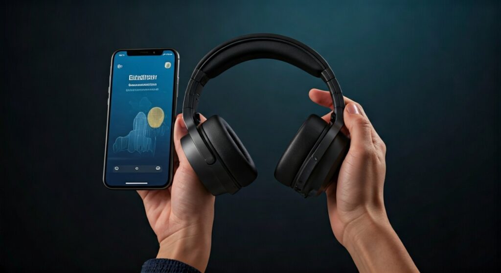 How to Connect Edifier Headphones: Step-by-Step Pairing Guide How to Connect Edifier Headphones: Step-by-Step Pairing Guide