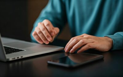 How to Connect Headphones to 2 Devices at Once (Pro Guide)