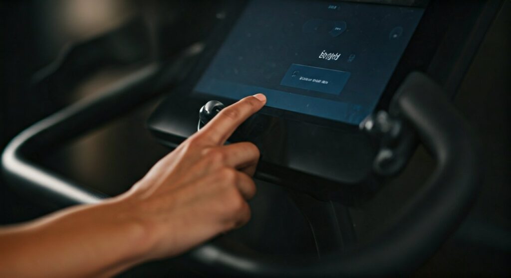 How to Connect Headphones to Peloton: A Step-by-Step Guide