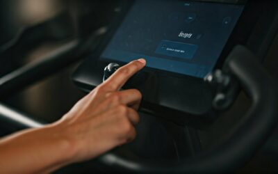 How to Connect Headphones to Peloton: A Step-by-Step Guide