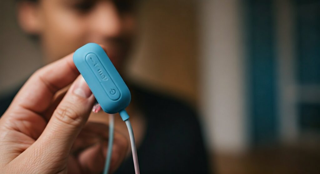 How to Connect iClever Headphones: A Step-by-Step Guide