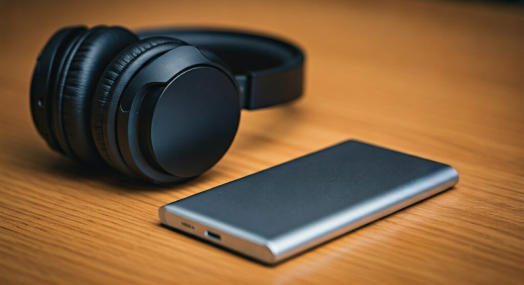 How to Connect iPod Nano to Bluetooth Headphones (All Gens)