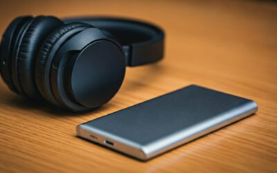 How to Connect iPod Nano to Bluetooth Headphones (All Gens)