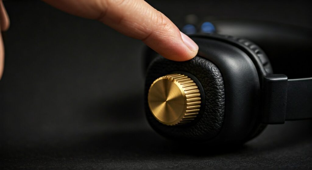 How to Connect Marshall Headphones: A Complete Step-by-Step Guide