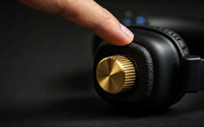 How to Connect Marshall Headphones: A Complete Step-by-Step Guide