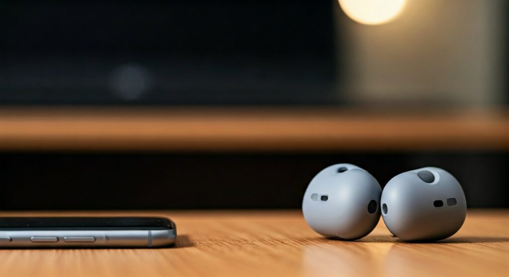 How to Connect Max Headphones: Step-by-Step Pairing Guide How to Connect Max Headphones: Step-by-Step Pairing Guide