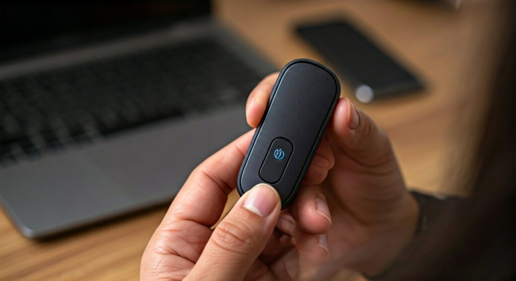 How to Connect PLT Headphones: Step-by-Step Guide (2024) How to Connect PLT Headphones: Step-by-Step Guide (2024)