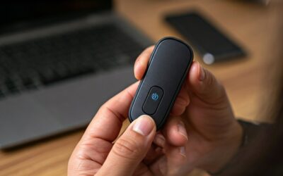 How to Connect PLT Headphones: Step-by-Step Guide (2024)