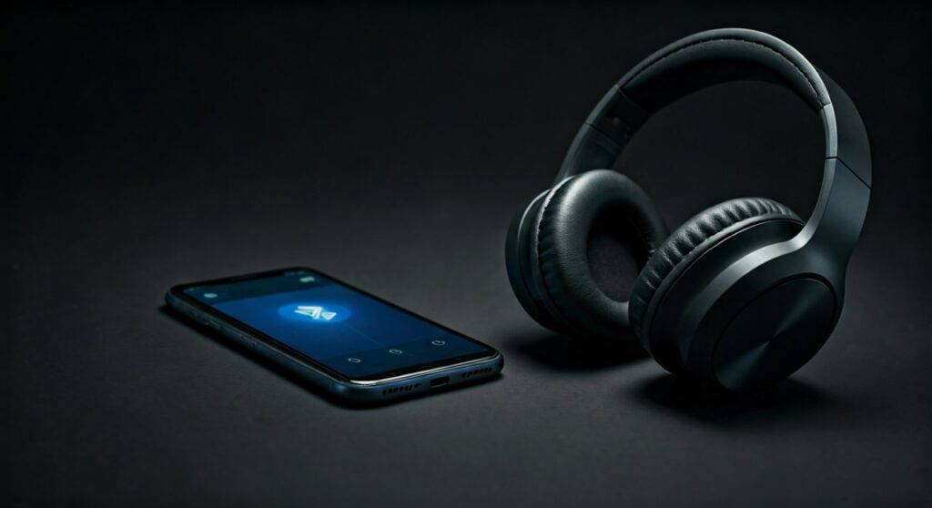 How to Connect Prime Audio Headphones: Easy 2024 Guide How to Connect Prime Audio Headphones: Easy 2024 Guide