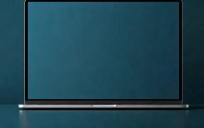 How to Connect Projector to Laptop: Simple Step-by-Step Guide