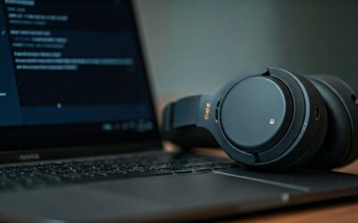 How to Connect Sony Headphones to Windows 11 (Step-by-Step)