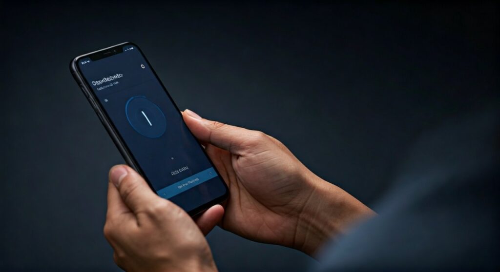 How to Connect Soundcore Headphones: Step-by-Step Guide