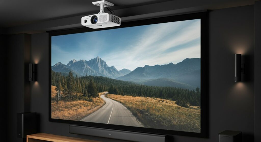 How to Connect Speakers to a Projector: A Step-by-Step Guide How to Connect Speakers to a Projector: A Step-by-Step Guide