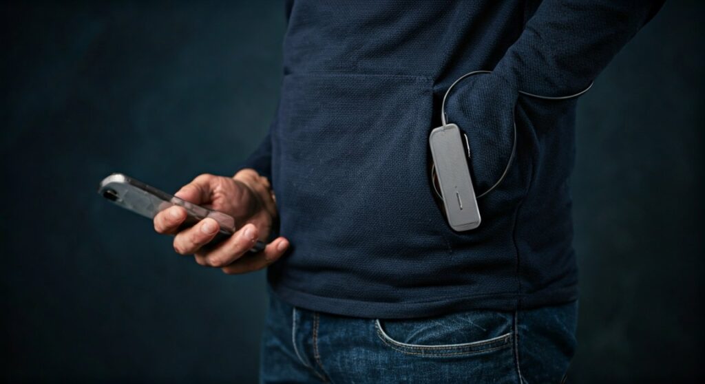 How to Connect Wired Headphones to iPhone Without Adapter