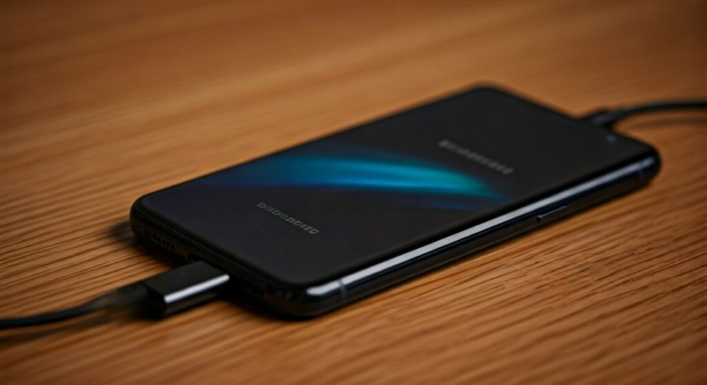 How to Connect Wired Headphones to Samsung Phone (2024 Guide) How to Connect Wired Headphones to Samsung Phone (2024 Guide)