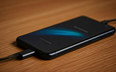 How to Connect Wired Headphones to Samsung Phone (2024 Guide)