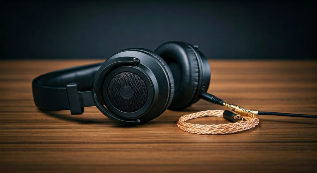 How to Convert Bluetooth Headphones to Wired: Step-by-Step