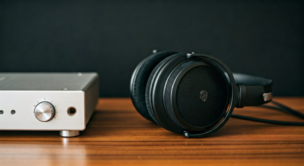 How to Describe Headphones: An Expert Guide to Audio Terms How to Describe Headphones: An Expert Guide to Audio Terms