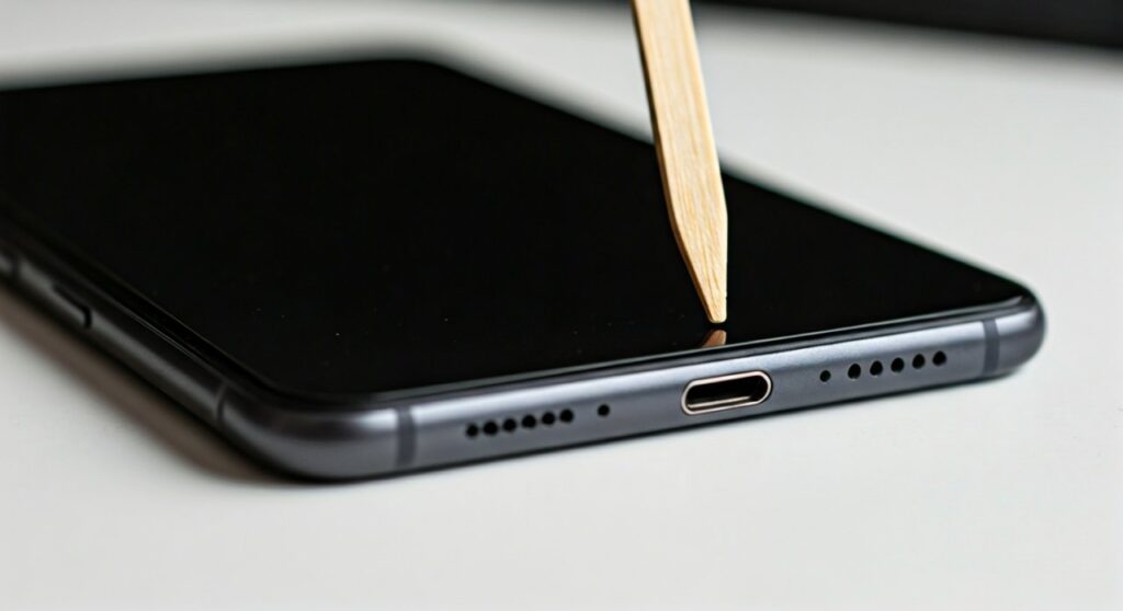 How to Disable Headphone Mode in Android: 5 Easy Fixes